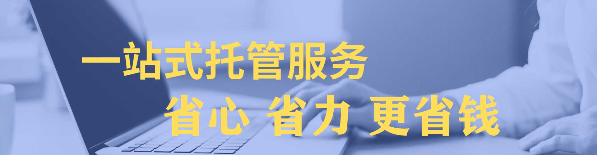 大武口竞价代运营