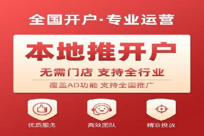 实战技巧：竞价推广案例解析与优化策略